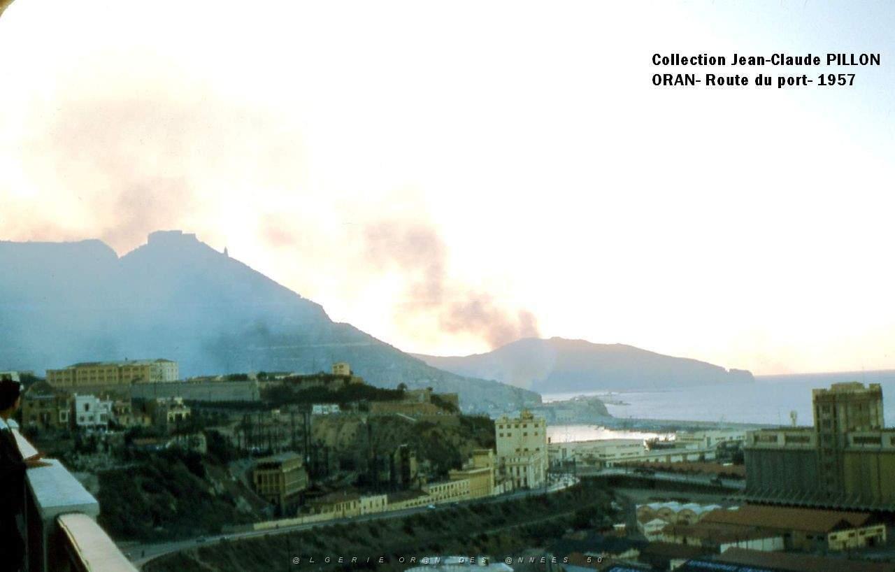 ORAN DEPUIS LE FRONT-DE-MER2 57.jpg